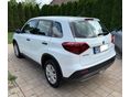 SUZUKI VITARA 2019/3 - 4