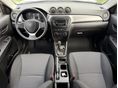 SUZUKI VITARA 2019/3 - 5