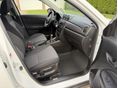 SUZUKI VITARA 2019/3 - 6