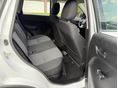 SUZUKI VITARA 2019/3 - 7