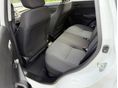 SUZUKI VITARA 2019/3 - 9