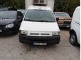 CITROEN JUMPY 2005/7 - 3
