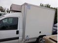CITROEN JUMPY 2005/7 - 4
