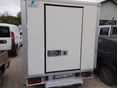 CITROEN JUMPY 2005/7 - 5