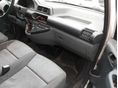 CITROEN JUMPY 2005/7 - 6