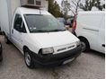CITROEN JUMPY 2005/7 - 2