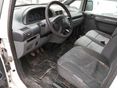 CITROEN JUMPY 2005/7 - 7
