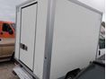 CITROEN JUMPY 2005/7 - 8