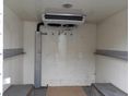 CITROEN JUMPY 2005/7 - 9