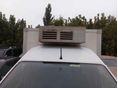 CITROEN JUMPY 2005/7 - 10