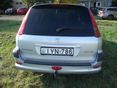PEUGEOT 206 2003/12 - 6