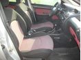 PEUGEOT 206 2003/12 - 8