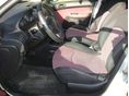 PEUGEOT 206 2003/12 - 9
