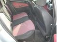 PEUGEOT 206 2003/12 - 10