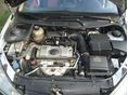 PEUGEOT 206 2003/12 - 11