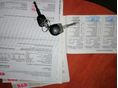 OPEL AGILA 2010/8 - 4