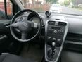 OPEL AGILA 2010/8 - 5