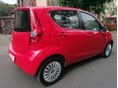 OPEL AGILA 2010/8 - 6