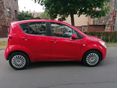 OPEL AGILA 2010/8 - 7