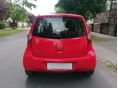 OPEL AGILA 2010/8 - 10