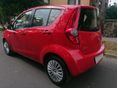 OPEL AGILA 2010/8 - 3