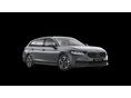 SKODA SUPERB Combi 1.5 TSI Selection PHEV DSG RENDELHETŐ! TÖBB MINT 100km-ES ELEKTROMOS HATÓTÁV