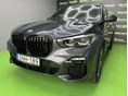 BMW X5 2021/1 - 1