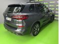 BMW X5 2021/1 - 3