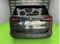 BMW X5 2021/1 - 4