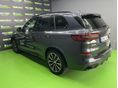 BMW X5 2021/1 - 6