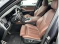 BMW X5 2021/1 - 7