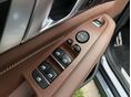 BMW X5 2021/1 - 8