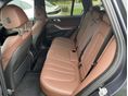 BMW X5 2021/1 - 9