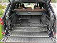 BMW X5 2021/1 - 10