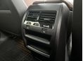 BMW X5 2021/1 - 11