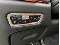 BMW X5 2021/1 - 12