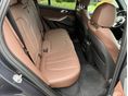 BMW X5 2021/1 - 13