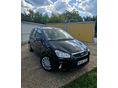 FORD C-MAX 2008/7 - 1