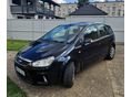 FORD C-MAX 2008/7 - 2