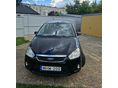 FORD C-MAX 2008/7 - 3