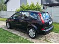 FORD C-MAX 2008/7 - 4
