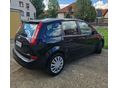 FORD C-MAX 2008/7 - 5
