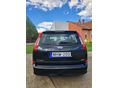FORD C-MAX 2008/7 - 6