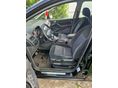 FORD C-MAX 2008/7 - 7