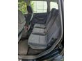 FORD C-MAX 2008/7 - 8