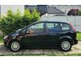 FORD C-MAX 2008/7 - 9