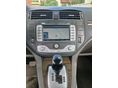 FORD C-MAX 2008/7 - 11