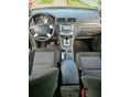 FORD C-MAX 2008/7 - 12