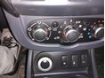 DACIA DUSTER 2017/9 - 18