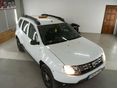 DACIA DUSTER 2017/9 - 4